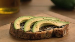Vegemite campaign courts baby boomers